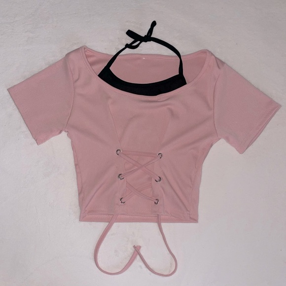 Top - Picture 1 of 2